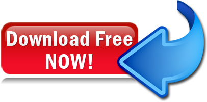 free-download